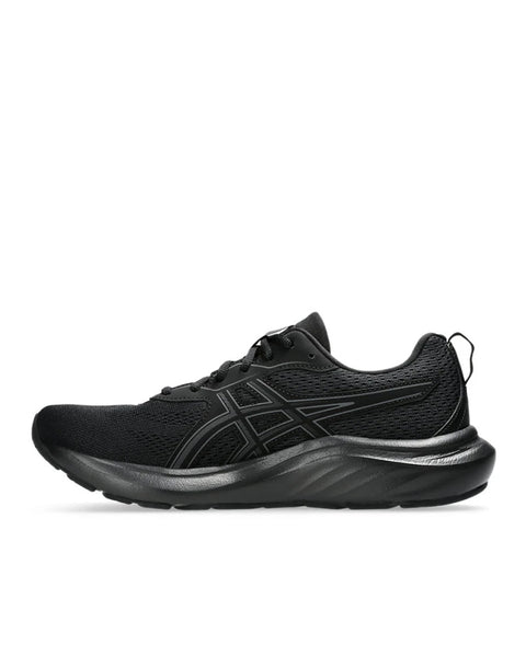 GEL-CONTEND 9