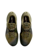 METCON 10