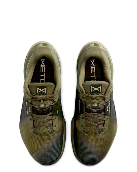 METCON 10