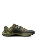 METCON 10