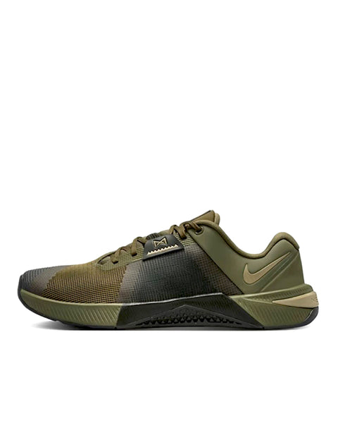 METCON 10