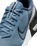 AIR MAX ALPHA TRAINER 6