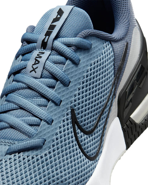 AIR MAX ALPHA TRAINER 6