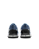 AIR MAX ALPHA TRAINER 6