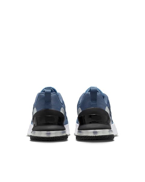 AIR MAX ALPHA TRAINER 6