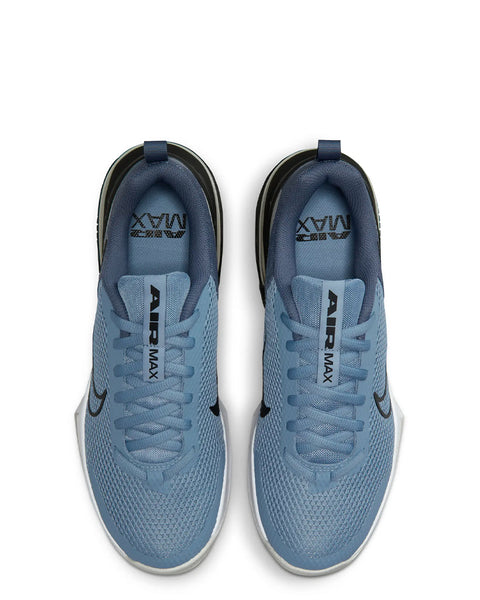 AIR MAX ALPHA TRAINER 6