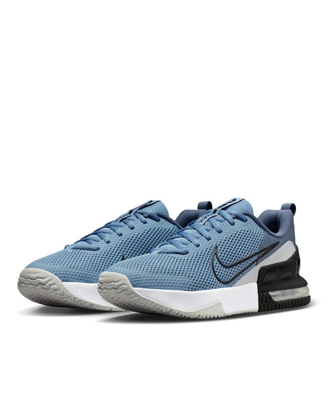 AIR MAX ALPHA TRAINER 6