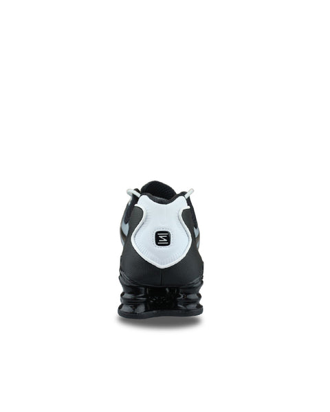 SHOX TL