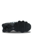 SHOX TL
