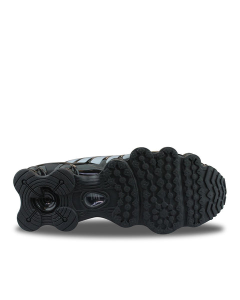 SHOX TL
