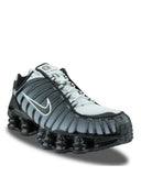 SHOX TL