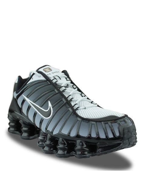 SHOX TL