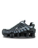 SHOX TL
