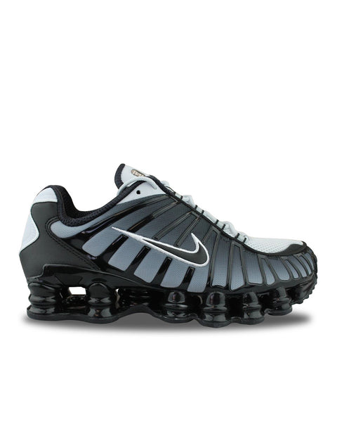 SHOX TL