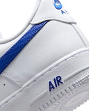 AIR FORCE 1