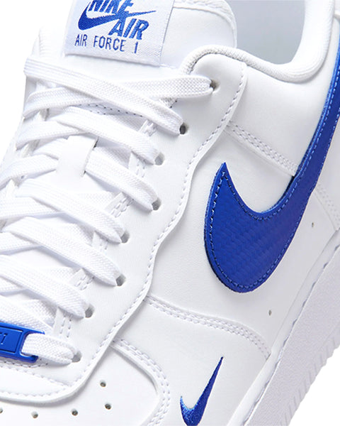 AIR FORCE 1