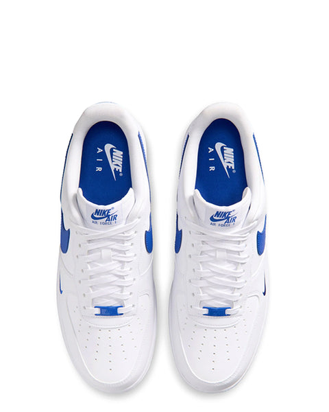 AIR FORCE 1