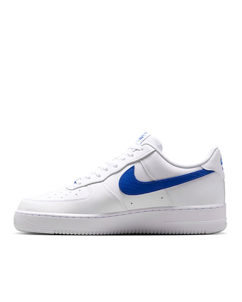 AIR FORCE 1
