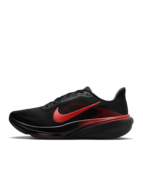 AIR ZOOM PEGASUS 42