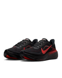 AIR ZOOM PEGASUS 42