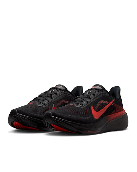 AIR ZOOM PEGASUS 42