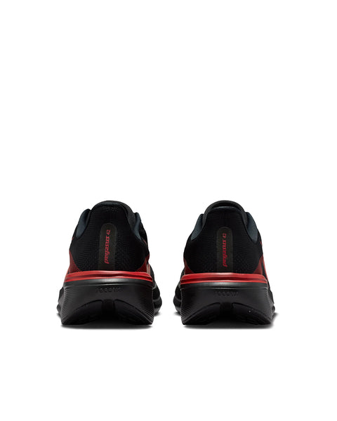 AIR ZOOM PEGASUS 42