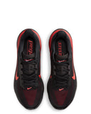 AIR ZOOM PEGASUS 42