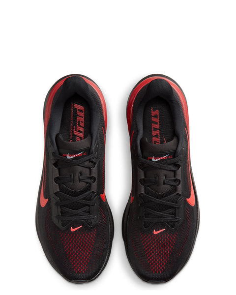 AIR ZOOM PEGASUS 42