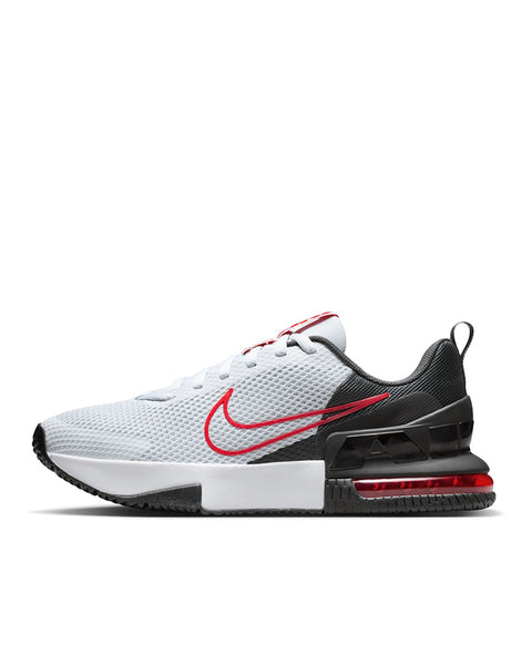 AIR MAX ALPHA TRAINER 6