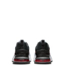 AIR MAX ALPHA TRAINER 6