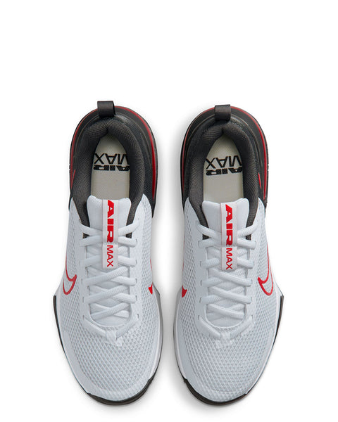 AIR MAX ALPHA TRAINER 6