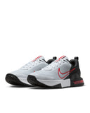 AIR MAX ALPHA TRAINER 6