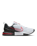 AIR MAX ALPHA TRAINER 6