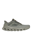 GO RUN GLIDE-STEP ARCH FIT-