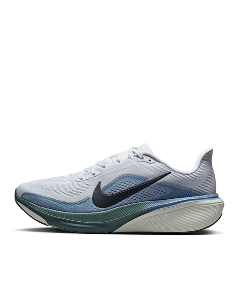 AIR ZOOM PEGASUS 42