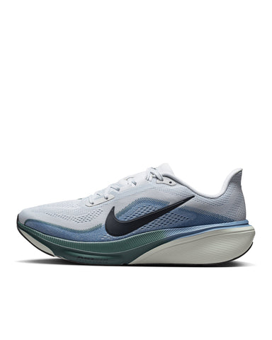 AIR ZOOM PEGASUS 42