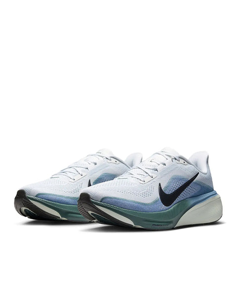 AIR ZOOM PEGASUS 42