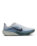 AIR ZOOM PEGASUS 42