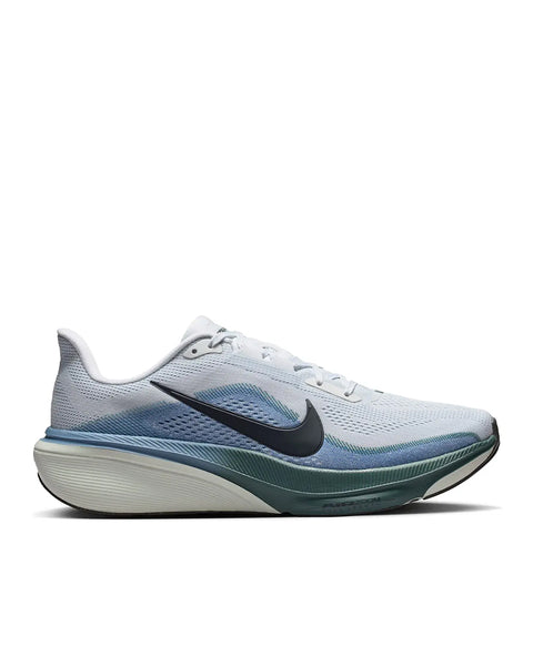 AIR ZOOM PEGASUS 42