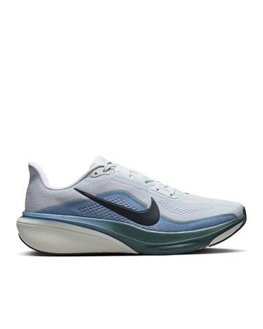 AIR ZOOM PEGASUS 42