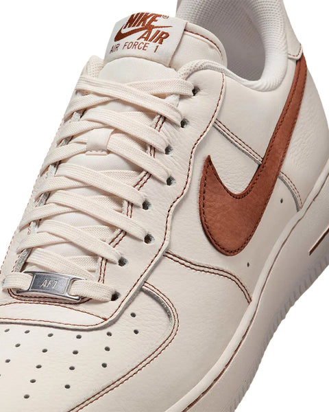 AIR FORCE 1 .07 LV8