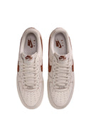 AIR FORCE 1 .07 LV8