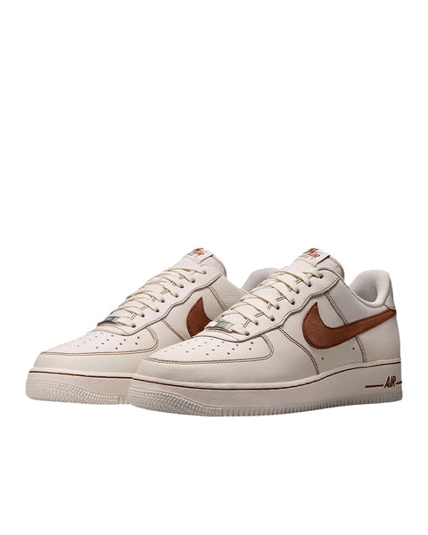 AIR FORCE 1 .07 LV8