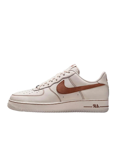 AIR FORCE 1 .07 LV8