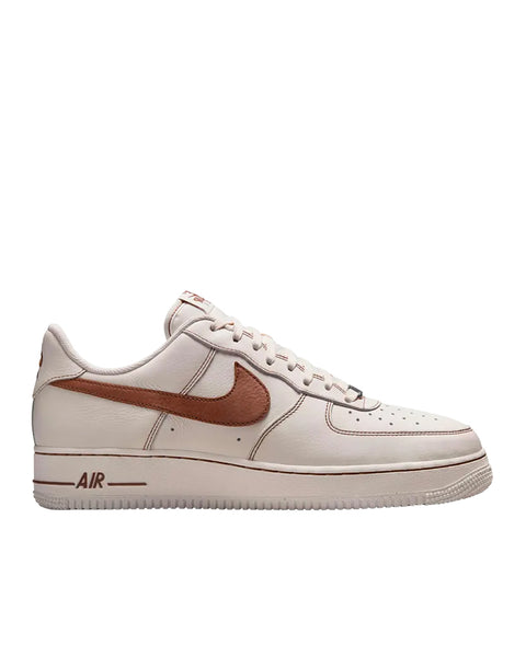 AIR FORCE 1 .07 LV8