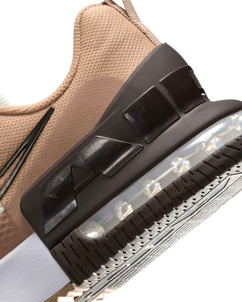 AIR MAX ALPHA TRAINER 6