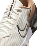 AIR MAX ALPHA TRAINER 6