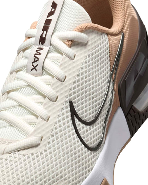 AIR MAX ALPHA TRAINER 6