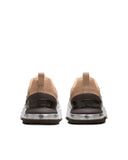 AIR MAX ALPHA TRAINER 6