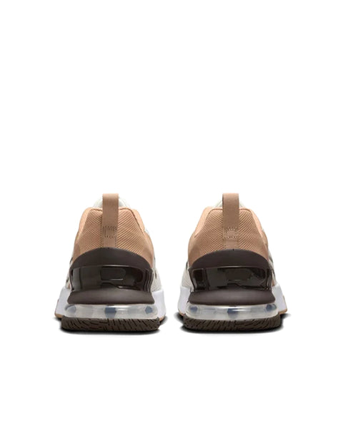 AIR MAX ALPHA TRAINER 6